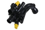 STELLOX Termostaat,  Jahutusvedelik 23-40339-SX