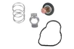 STELLOX Termostaat,  Jahutusvedelik 23-40343-SX