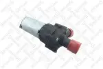 STELLOX Lisaveepump (jahutusvee ringlussüsteem) 24-00001-SX