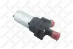 STELLOX Lisaveepump (jahutusvee ringlussüsteem) 24-00004-SX