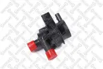 STELLOX Veepump, seisuküte 24-00016-SX