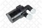STELLOX Lisaveepump (jahutusvee ringlussüsteem) 24-00029-SX