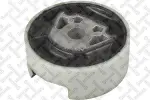 STELLOX Paigutus, Mootor 25-17016-SX