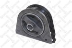 STELLOX Mootoripadi 25-17026-SX