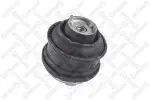 STELLOX Mootoripadi 25-17097-SX