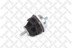 STELLOX Mootoripadi 25-17098-SX