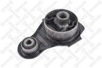 STELLOX Mootoripadi 25-17280-SX