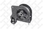STELLOX Mootoripadi 25-17282-SX