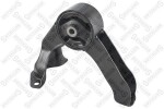 STELLOX Mootoripadi 25-17559-SX