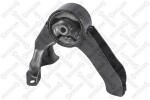 STELLOX Mootoripadi 25-17569-SX