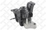 STELLOX Mootoripadi 25-18026-SX
