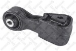 STELLOX Mootoripadi 25-18052-SX