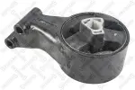 STELLOX Mootoripadi 25-18053-SX