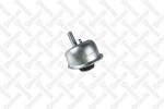 STELLOX Mootoripadi 25-18055-SX