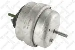 STELLOX Paigutus, Mootor 25-18141-SX