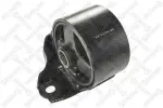 STELLOX Mootoripadi 25-19304-SX
