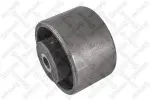 STELLOX Mootoripadi 25-19729-SX