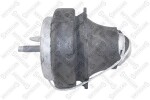 STELLOX Mootoripadi 25-19735-SX
