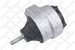 STELLOX Mootoripadi 25-19785-SX