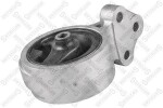 STELLOX Mootoripadi 25-53090-SX