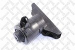 STELLOX Paigutus, Mootor 25-71122-SX