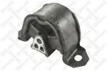 STELLOX Mootoripadi 25-73015-SX