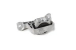 STELLOX Mootoripadi 25-98042-SX