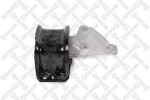 STELLOX Paigutus, Mootor 25-98048-SX