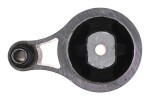 STELLOX Mootoripadi 25-98072-SX