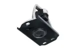 STELLOX Paigutus, Mootor 25-98077-SX