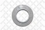 STELLOX Laager,  amorditugilaager 26-17004-SX
