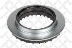 STELLOX Laager,  amorditugilaager 26-17006-SX