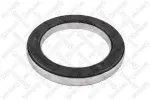 STELLOX Laager,  amorditugilaager 26-17009-SX