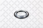STELLOX Laager,  amorditugilaager 26-17010-SX