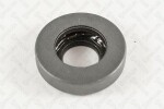 STELLOX Laager,  amorditugilaager 26-17012-SX