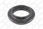 STELLOX Vedruamordi tugilaager 26-17038-SX
