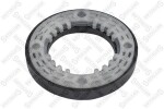 STELLOX Laager,  amorditugilaager 26-17040-SX