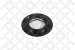 STELLOX Laager,  amorditugilaager 26-17045-SX