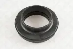 STELLOX Laager, amorditugilaager 26-17051-SX
