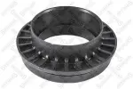 STELLOX Laager, amorditugilaager 26-17122-SX