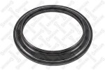 STELLOX Laager, amorditugilaager 26-17123-SX