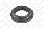 STELLOX Vedruamordi tugilaager 26-17127-SX
