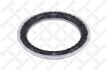 STELLOX Vedruamordi tugilaager 26-17129-SX