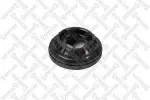 STELLOX Vedruamordi tugilaager 26-17134-SX