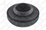 STELLOX Vedruamordi tugilaager 26-17135-SX