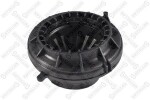 STELLOX Vedruamordi tugilaager 26-17136-SX