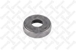 STELLOX Vedruamordi tugilaager 26-17137-SX
