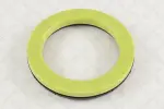 STELLOX Vedruamordi tugilaager 26-17141-SX
