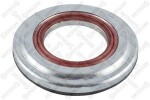 STELLOX Vedruamordi tugilaager 26-17142-SX