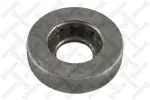 STELLOX Vedruamordi tugilaager 26-17143-SX